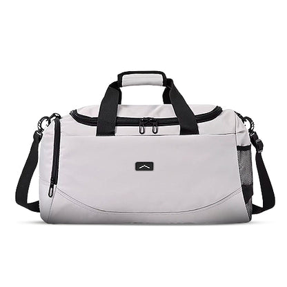Bolso Ávila