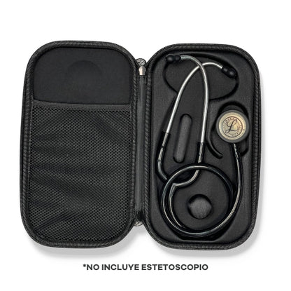 Estuche de Estetoscopio Littmann