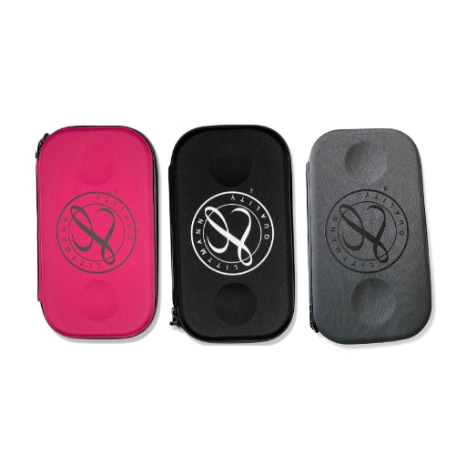 Estuche de Estetoscopio Littmann