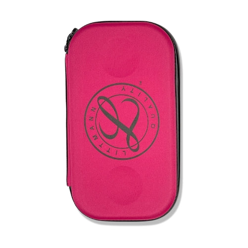 Estuche de Estetoscopio Littmann