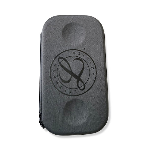 Estuche de Estetoscopio Littmann