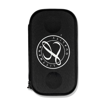 Estuche de Estetoscopio Littmann