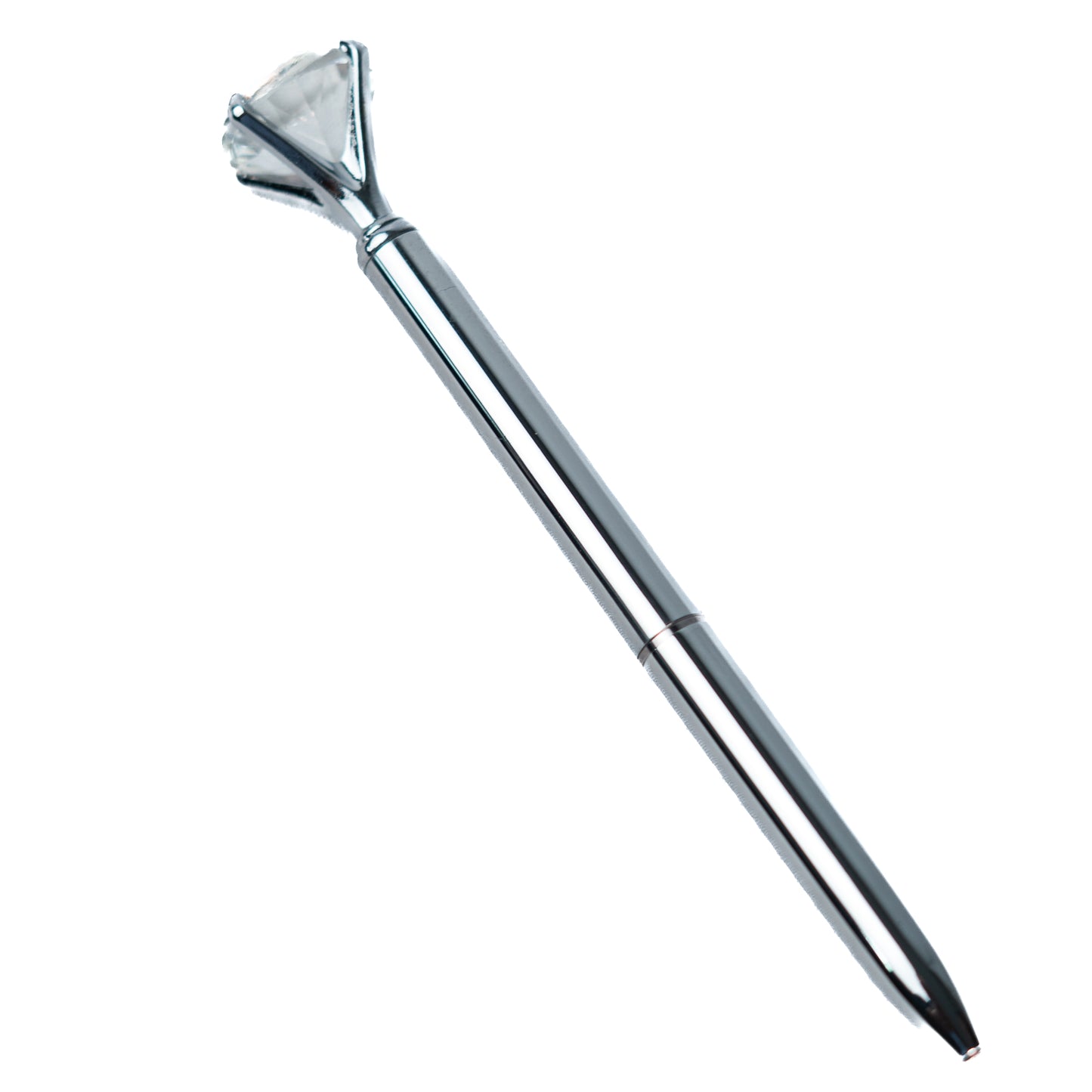 Bolígrafos Diamante Ávila