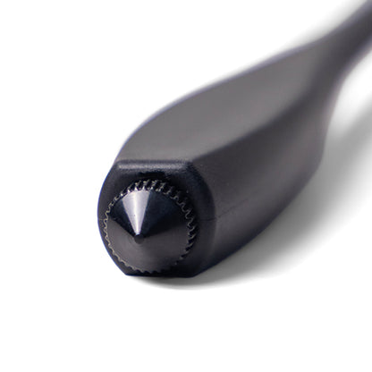 Martillo Neurológico PRO Ávila
