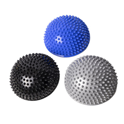 Mini Balón de Equilibrio