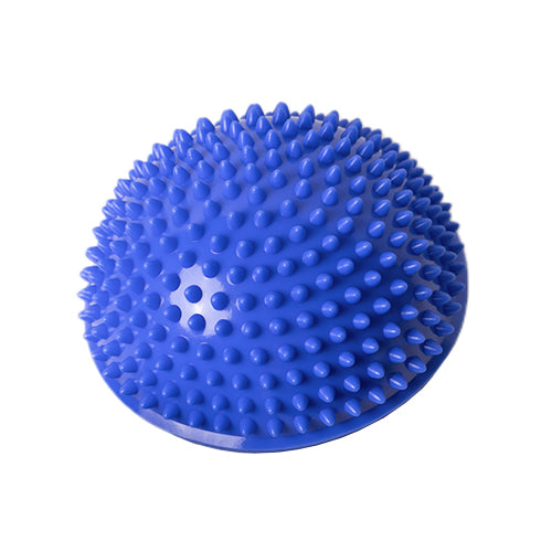 Mini Balón de Equilibrio