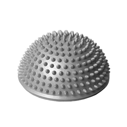 Mini Balón de Equilibrio