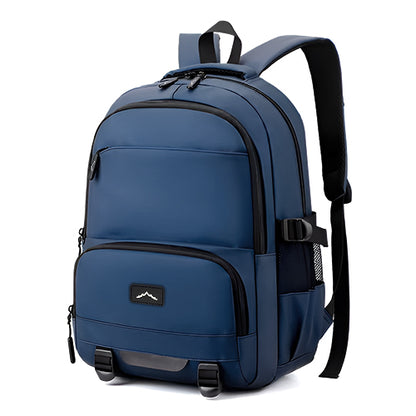 Morral Avila