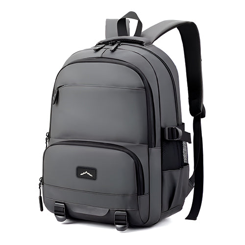 Morral Avila