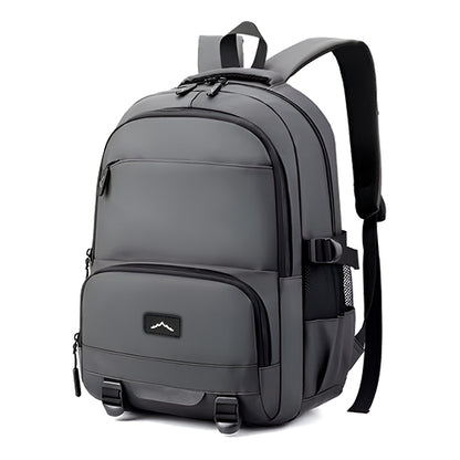 Morral Avila