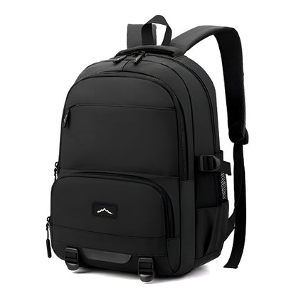 Morral Avila