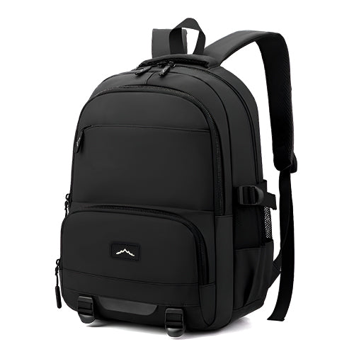 Morral Avila