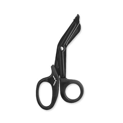 Tijeras De Trauma Ávila