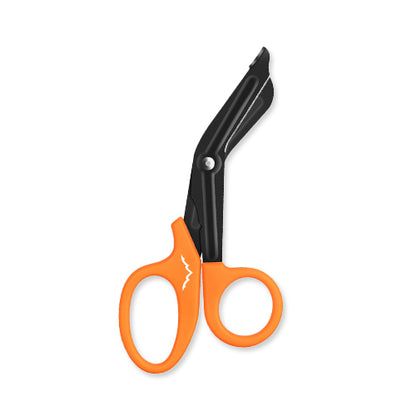 Tijeras De Trauma Ávila