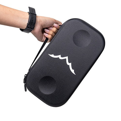 Estuche de Estetoscopio Avila