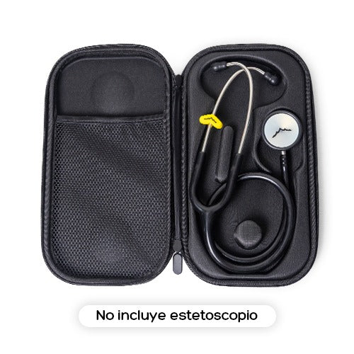 Estuche de Estetoscopio Avila