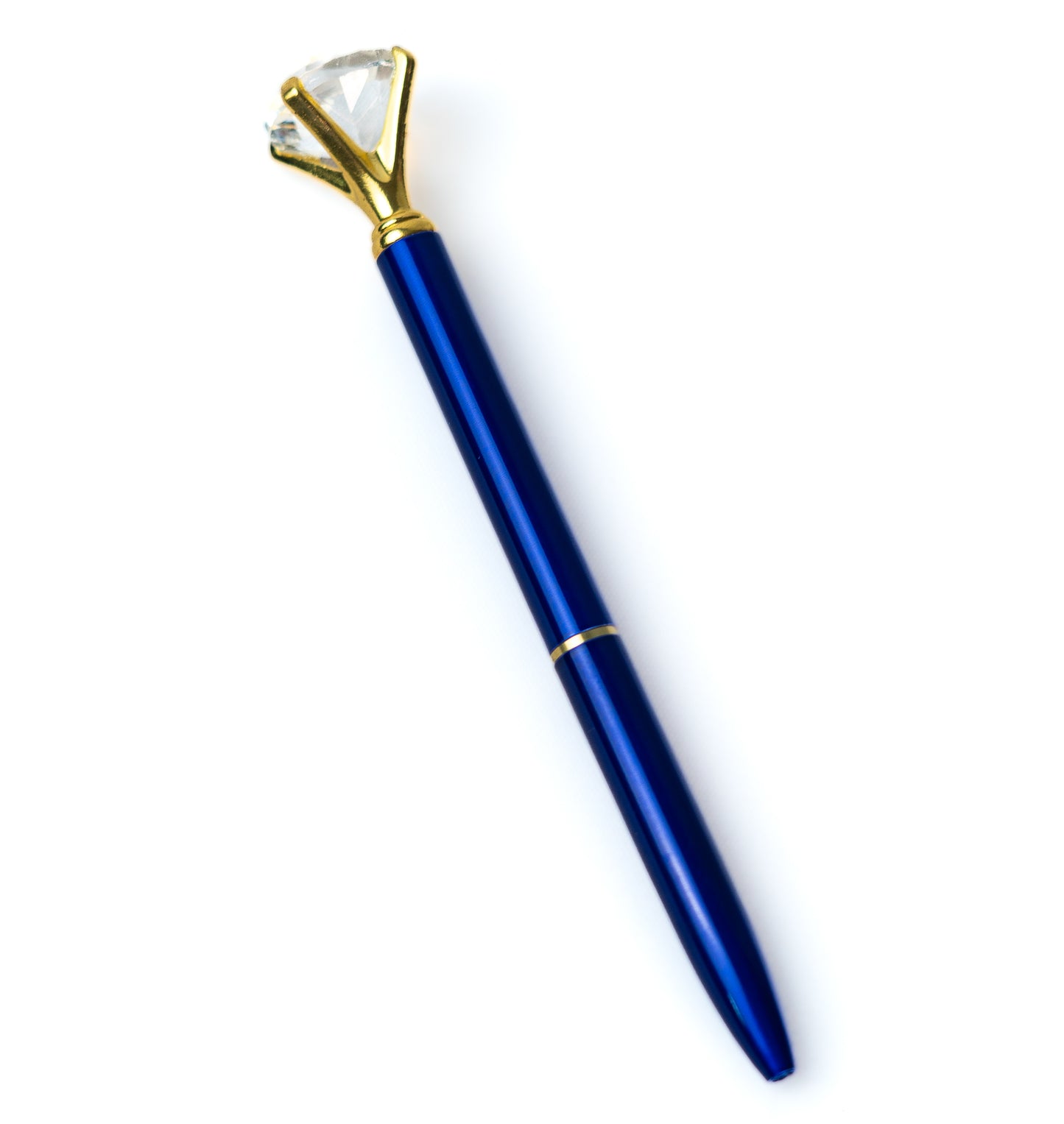 Bolígrafos Diamante Ávila