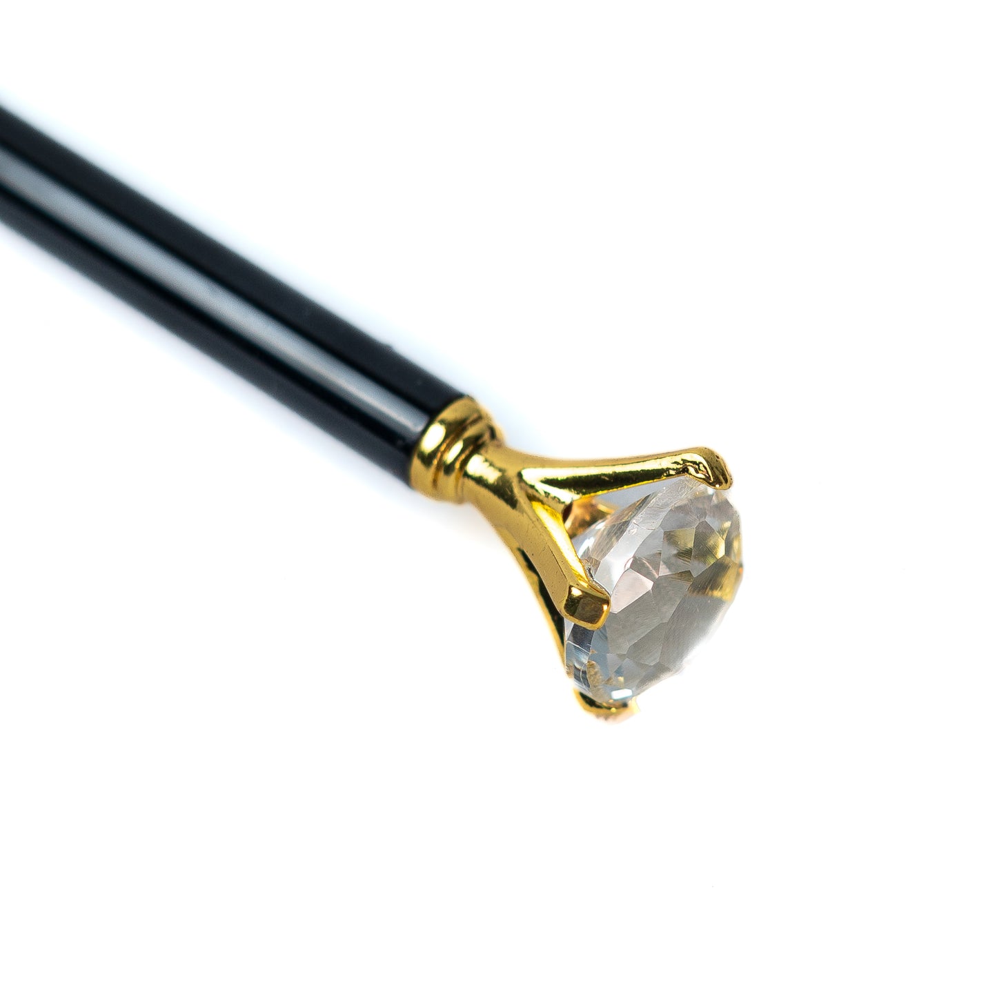 Bolígrafos Diamante Ávila