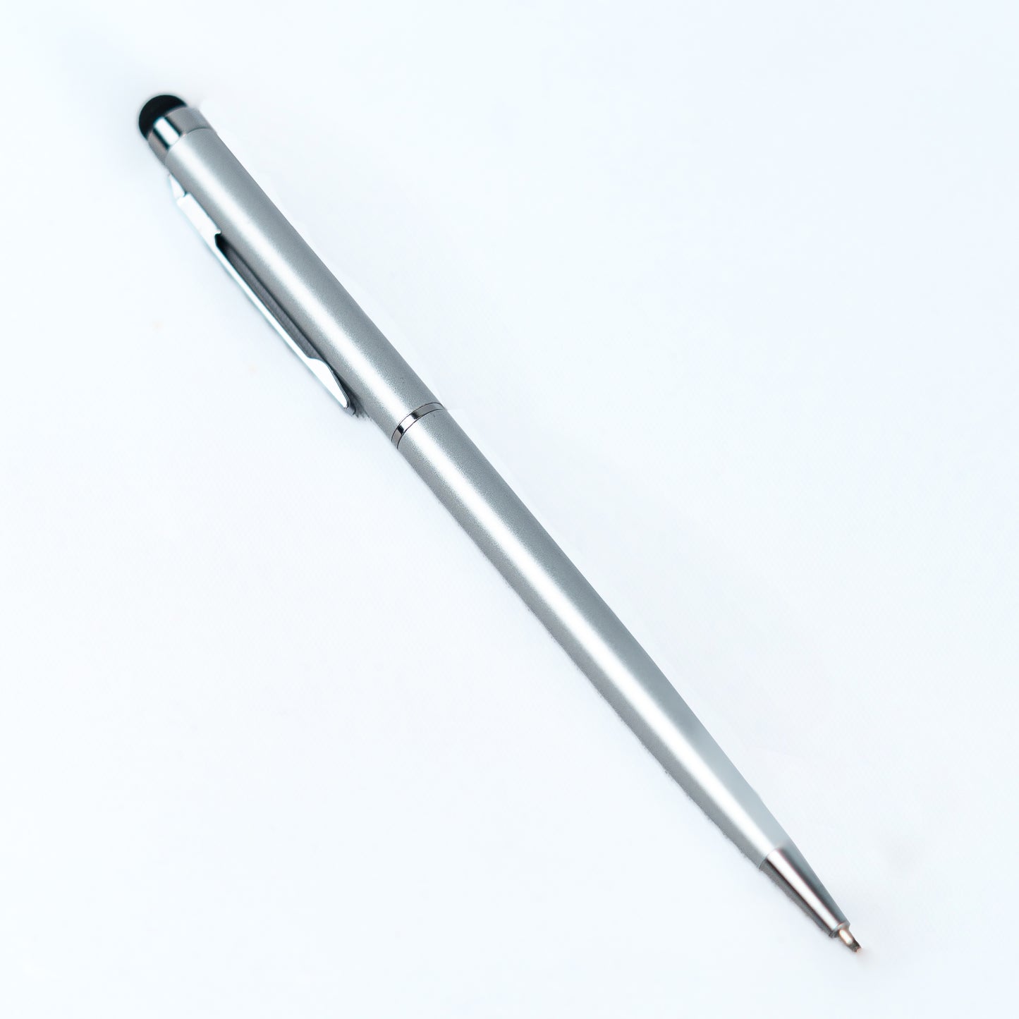 Bolígrafo Táctil de Ávila