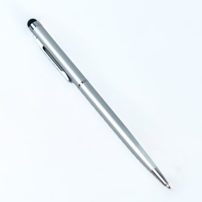 Bolígrafo Táctil de Ávila