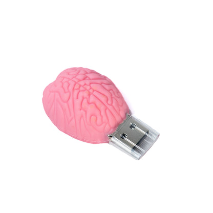 Pendrive Ávila 16GB