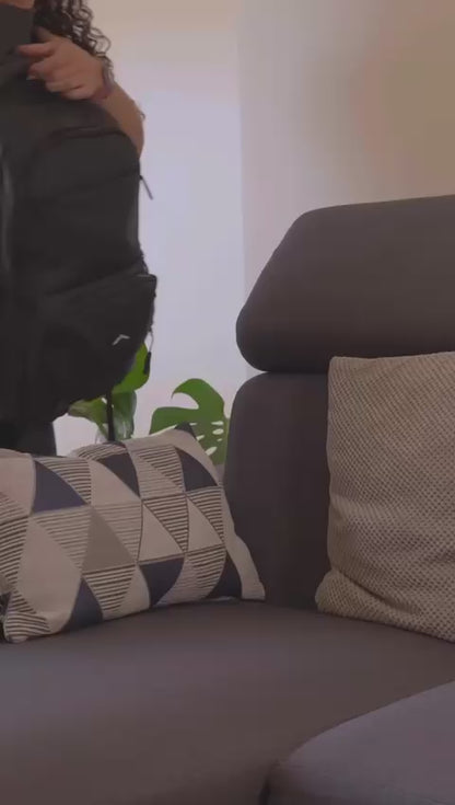 Morral Avila