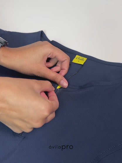 Uniforme Dama Pro Jogger